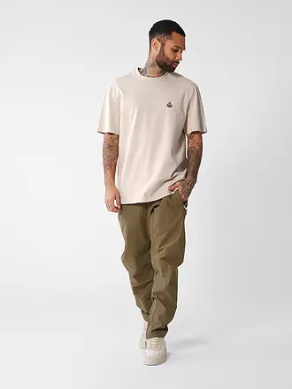 ISABEL MARANT | T-Shirt HUGO | 